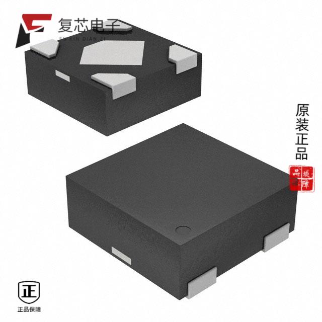 原厂正品LD39020ADTPU33R全新IC REG LINEAR 3.3V 200M