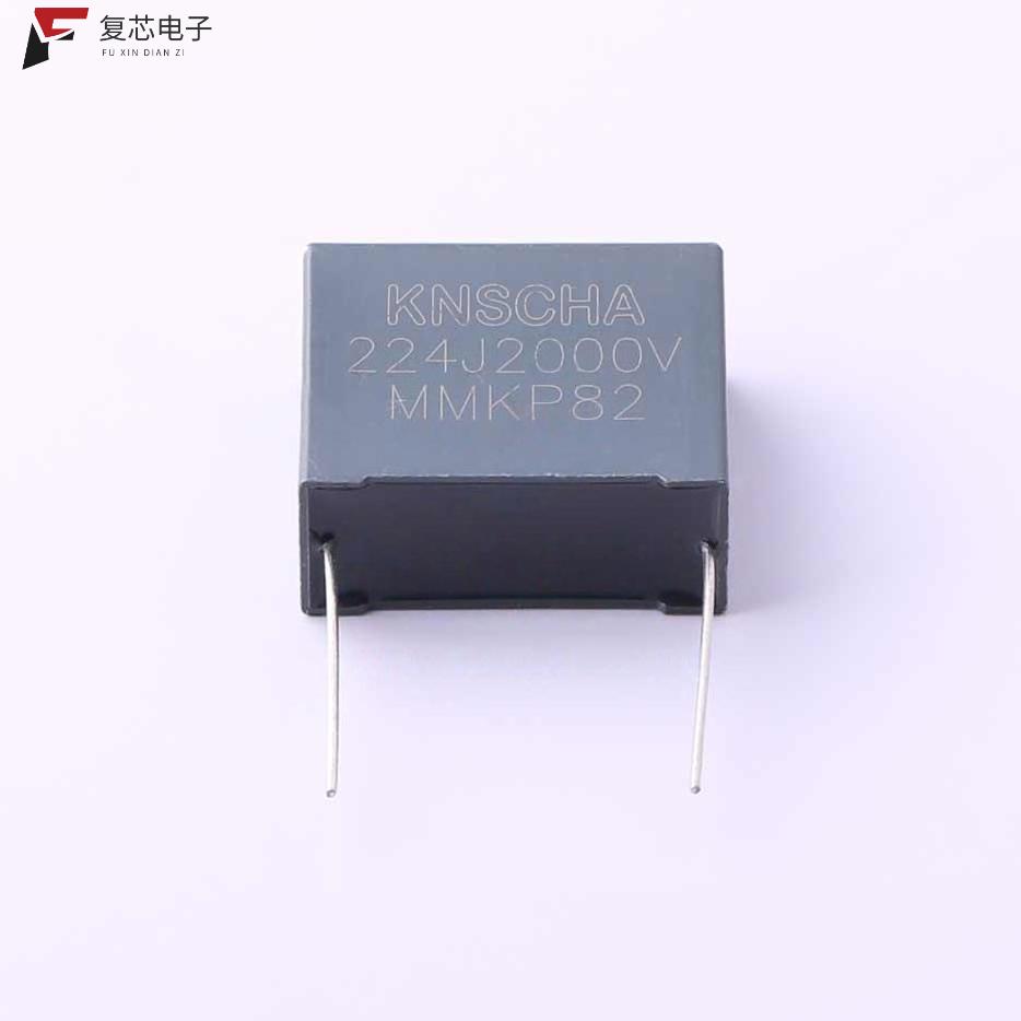 原厂正品MMK224J3DF3KN208G2全新薄膜电容 CAP_31X14MM