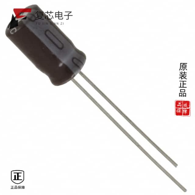 原厂正品EKMG250ELL101MF11D全新CAP ALUM 100UF 20% 2