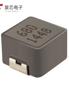 原厂正品SRP7050TA-R60M全新FIXED IND 600NH 19A 4.3