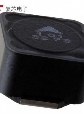 B82477R4223M100全新FIXED IND 22UH 4.45A 32 MOH