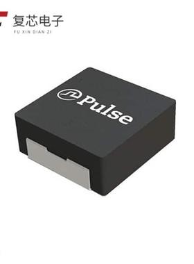 原厂正品PA4344.332NLT全新FIXED IND 3.3UH 28A 3.9 M