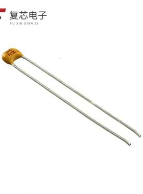 原厂正品K103K15X7RF53L2全新CAP CER 10000PF 50V X7R