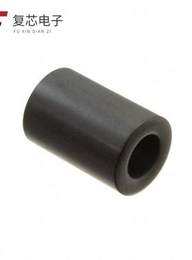 原厂正品2631626402全新FERRITE 225OHM SOLID 10.16MM