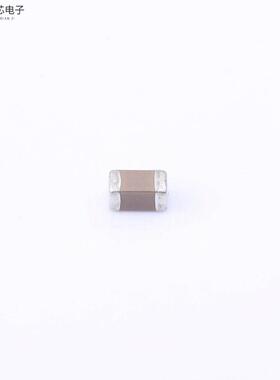 原厂正品1206X226M250NT全新22uF ±20% 25V