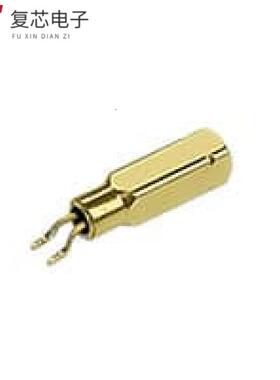 MS3V-T1R-32.768KHZ-12.5PF-20PPM-TA-QC-AU全新CR