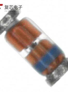 BZV55C9V1-TP全新DIODE ZENER 9.1V 500MW MINI ME