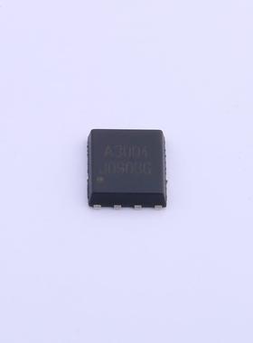 原厂正品HSBA3004全新N沟道 30V 58A