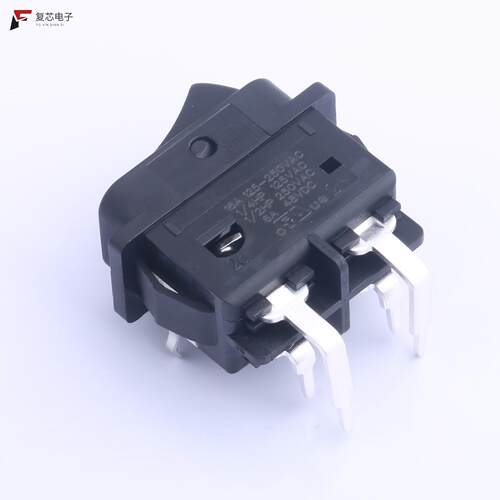 全新正品DF62J12S2AHQA|DM64J72S205Q6|DF62J12P215HQA