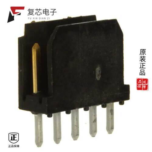 全新正品76384-305LF|76384-306LF|76384-307LF