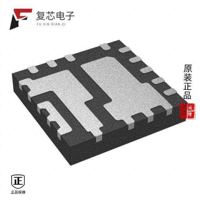 原厂正品AOZ2151EQI-30全新IC REG BUCK ADJ 4A COT