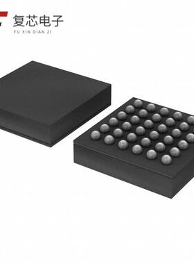 原厂正品MKL26Z128CAL4R全新IC MCU 32BIT 128KB FLASH