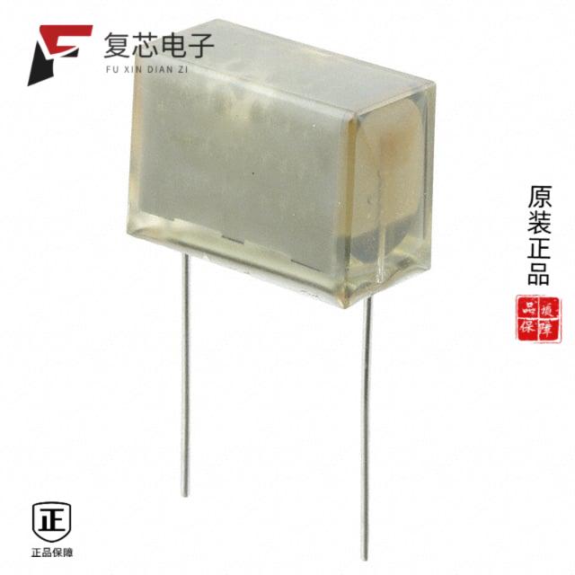 原厂正品PME261KE7100KR30全新CAP FILM 1UF 10% 400VD