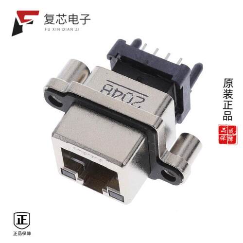 全新正品MRJ5484MF|MRJ5780M1|MRJ578101