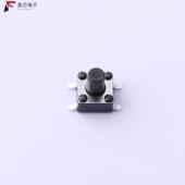 原厂正品 YTS1H0152HBG00全新YTS1H0152HBG00