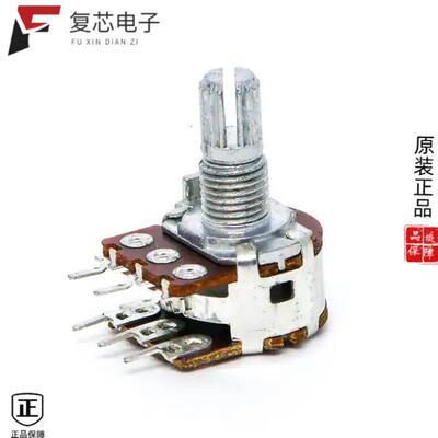 全新正品PDB182-K415K-104B3|PDB182-K420K-203B