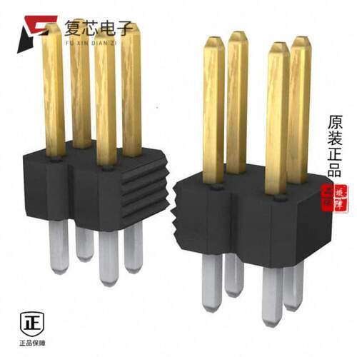 全新正品77313-118-14LF|77313-118-18LF|77313-118-16LF