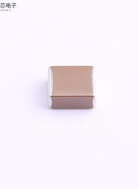 原厂正品C5750X6S2W225KT000N全新2.2uF ±10% 450V