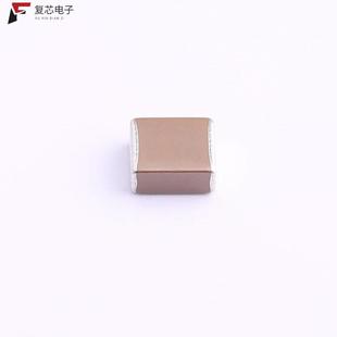 450V ±10% 原厂正品 C5750X6S2W225KT000N全新2.2uF