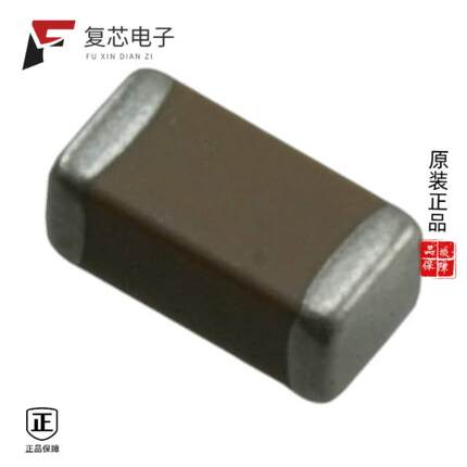 原厂正品501R18N470KV4E全新CAP CER 47PF 500V C0G/NP