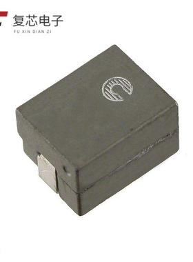 原厂正品FP1007R2-R22-R全新FIXED IND 215NH 51A 0.48