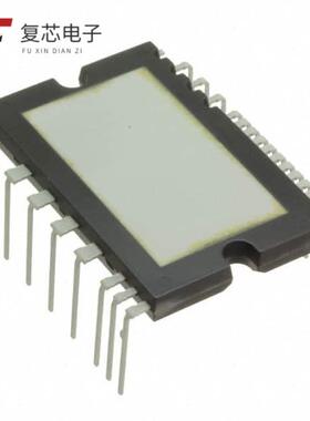 原厂正品BM63764S-VA全新IC IPM 600V IGBT SW 25HSDIP