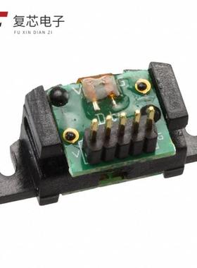 原厂正品AEDT-9140-B0B全新ROTARY ENCODER OPTICAL 10