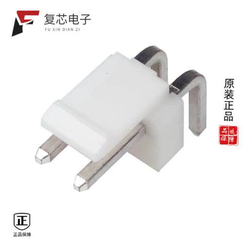 全新正品B2PS-VH(LF)(SN)|B2PS-VH|B30B-PHDSS