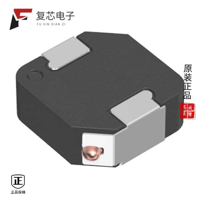 原厂正品SPM10040T-6R8M-HZ全新FIXED IND 6.8UH 9A 23