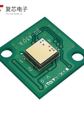 原厂正品SS-430全新PYRO SENSOR MODULE 60DEG 2M DIST