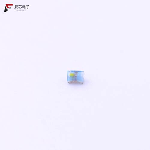 全新正品HSC0603-12NJ-T|HSC0603-11NJ-T|HQC1008-R27J-T