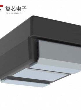 原厂正品TH3B226K016C1900全新CAP TANT 22UF 10% 16V