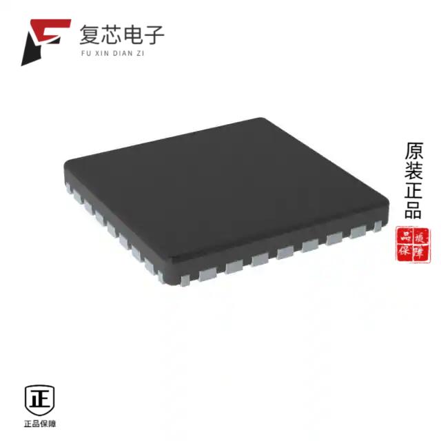 原厂正品88LX2730A0-NYC2C000全新IC G.HN CONTROLLER