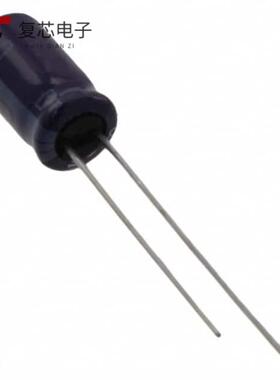 ELXZ250ELL101MFB5D全新CAP ALUM 100UF 20% 25V R