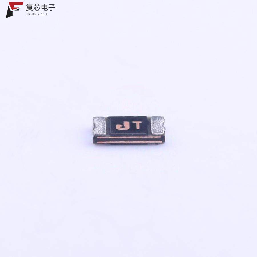 原厂正品ASMD1206-016全新0.16A 自恢复