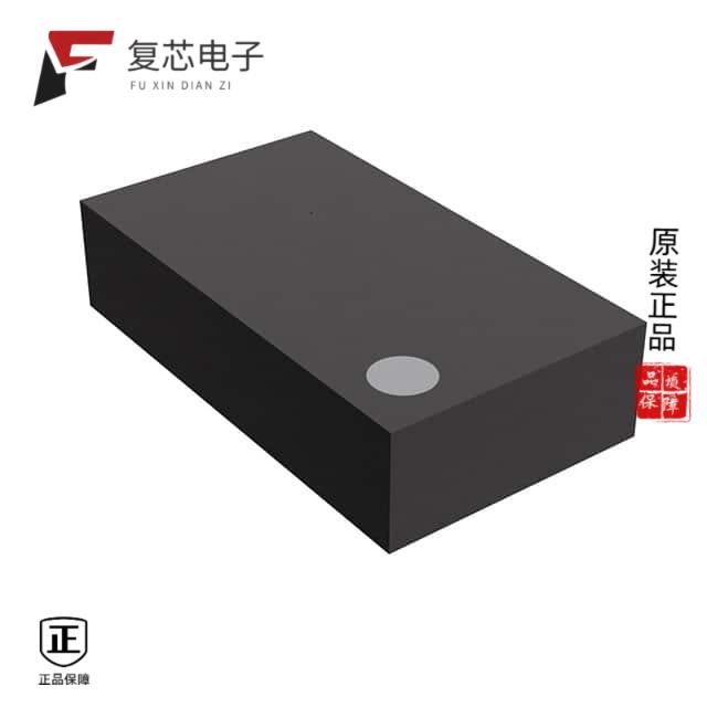 原厂正品R5220K151A-TR全新400MA PWM STEP-DOWN DCDC