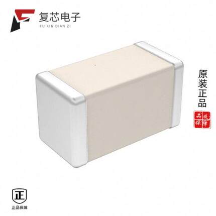 原厂正品600S3R0BW250XT全新CAP CER 3PF 250V NP0 0603