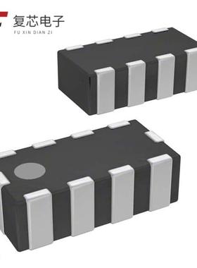 原厂正品MEA2010LC150T002全新FILTER LC 15PF 240MHZ