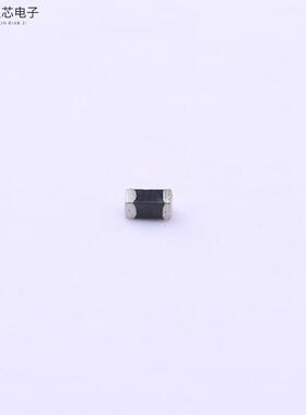 原厂正品CMFA474J4150HANT全新470kΩ 电阻精度:±5% 415