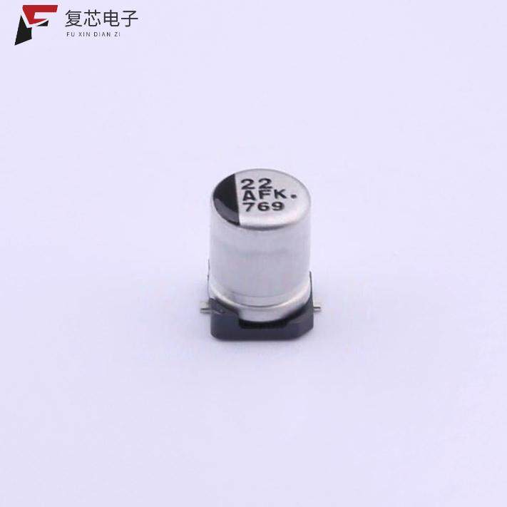 原厂正品EEEFK1A220AR全新22uF ±20% 10V