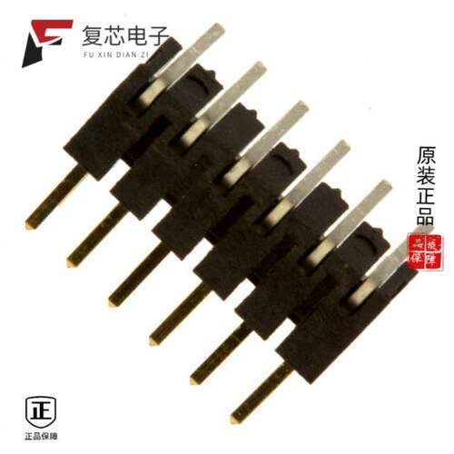 全新正品58102-G61-06LF|58102-G61-05LF|58102-G61-07LF