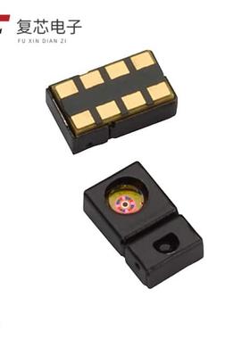 原厂正品APDS-9130全新SENSOR OPT 850NM IR MODULE