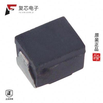 原厂正品ELJ-FAR27KF2全新FIXED IND 270NH 345MA 320M