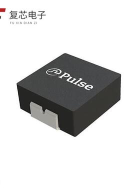 原厂正品PA4341.681NLT全新FIXED IND 680NH 15.5A 5.5