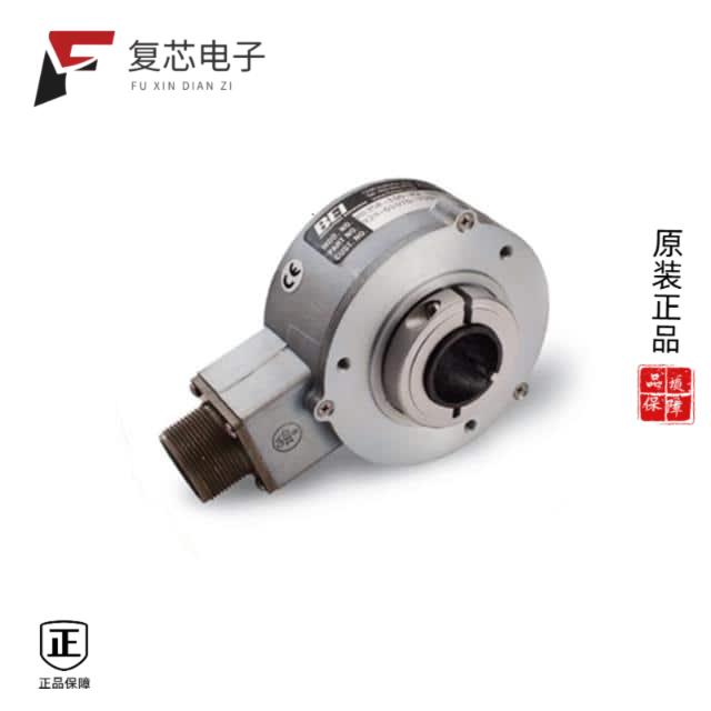 原厂正品01070-008全新ENCODER ROTARY 2048PPR 28V