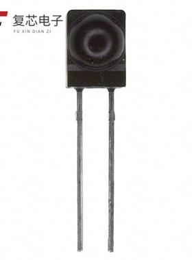 原厂正品BPV22F全新PHOTODIODE 780 TO 1050 NM