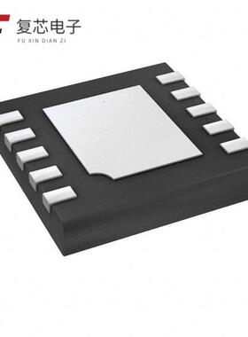 原厂正品PAM2401YPADJ全新IC REG BOOST ADJ 1A UDFN30