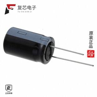 20% 原厂正品 10UF ALUM 250 250BXC10MEFC10X16全新CAP