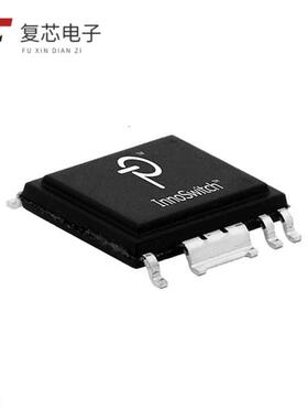 原厂正品INN2024K-TL全新IC OFFLINE SW MULT TOP 16ES