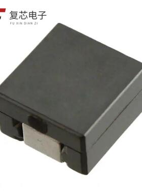 原厂正品FP1308-R44-R全新FIXED IND 440NH 68A 0.24MO